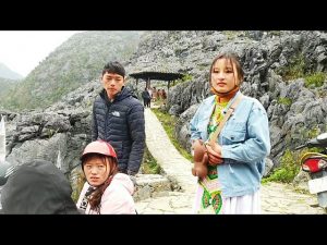 Tết hmong có thật sự đông vui hay không