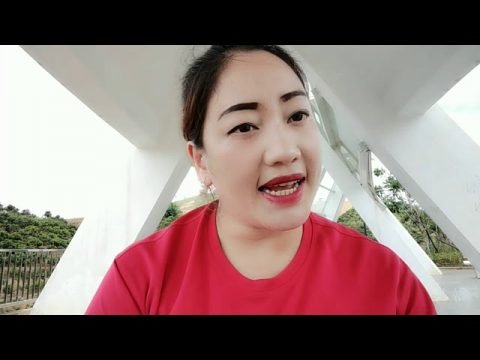 Xov xwm: xa rau hmoob thoob ntuj paub tias vim li cas luag dua haiv neeg saib tsi taug peb hmoob