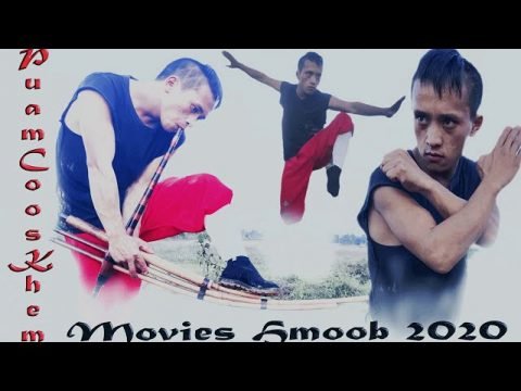 Nam Hmong twm tshaib (9/3/2020)