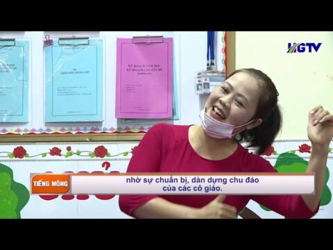 Thời sự tiếng Mông - Ngày 7/9/2021