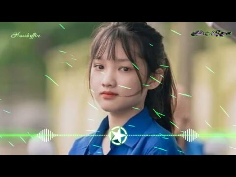Hmong rap  kev hlub tseem muaj ntxiv duag [ Hmoob office ]