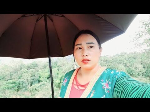 Kwv txhiaj tub ntsuag twm siab tsis txawj xav.@