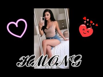 Best New Hmong Rap Love Song