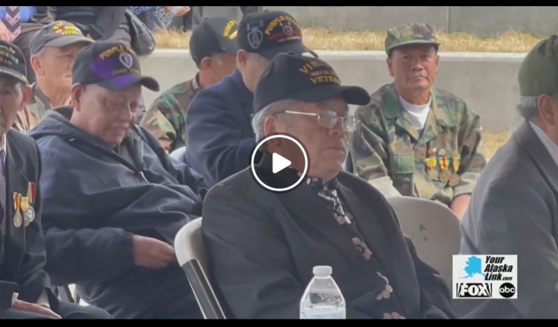 Murrieta ca veterans day parade