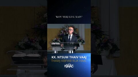 Lug Xaiv 7REEL