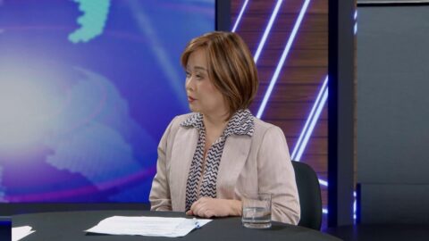 3HMONGTV | Sib tham txog mus xaiv tsa nom xyoo no los ntawm Hennepin County Elections.