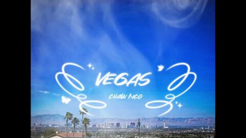 Vegas Chaw Nco - Teaser