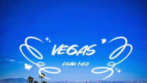 Vegas Chaw Nco